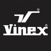 Vinex Agility Ladder Manufacturer