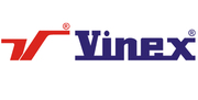 Vinex Sports Nets Manufacturers 