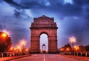 Delhi one Day Tour Package by Car