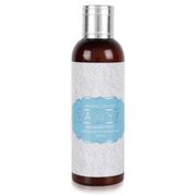 Shop Rose & Jasmine Shower Gel Online | Vanya Herbal