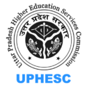 UPHESC Recruitment 2020 – 3900 Asst Professor Posts