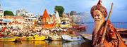 Are You Ready for a Soothing Varanasi Tour?