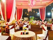 Best Catering Services in Noida