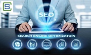 Best Search Engine Optimization Services by Cafune Solutions