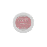 Shop AnaarGlo Tester Online | Vanya Herbal