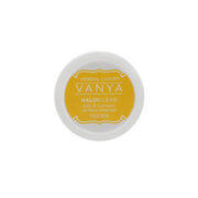 Buy Tulsi & Turmeric Oil Face Cleanser Tester Online | Vanya Herbal