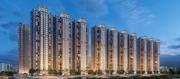 ATS Nobility Luxury Apartment in Sector 4,  Gr. Noida