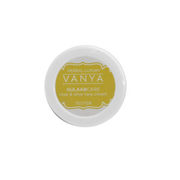 Shop Rose & Olive Face Cream Tester - Vanya Herbal