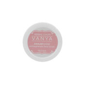 Get Pomegranate Face Scrub Tester Online - Vanya Herbal