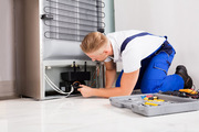 Looking for best appliance repair solutions in Lucknow?