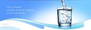 Mannubhai Water Purifier Service Lucknow| 7065012902