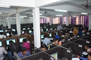 Internet Based Test India | Online Assessment | Vensysco