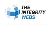 The Integrity Webs,  Best Digital Marketing Agency in Delhi NCR