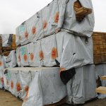 Eldahman Co For Importing & Exporting wood