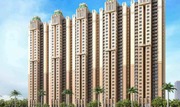Get a Classy Lifestyle in ATS Nobility Noida @ 9711836846