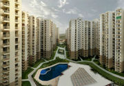 2 bhk flat in Noida Extension