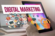 Leading Digital Marketing Company in India- Socially Unknown