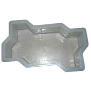Tiles Mould at Best Price