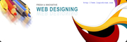 Leading Website Design and Development Company in Noida