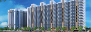 Live Happily With Gulshan Bellina Noida. Call 9250002243