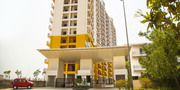 Buy ready to move flats in Greater Noida