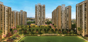 Settle Far From The Pollution of NCR Godrej Nurture. 9711836846