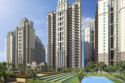 ACE Parkway Noida Luxury Flats in Noida Sector 150. 9266850850