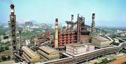 Sugar Plant & Power plant New Project Opening For Freshers to 32 Yrs E