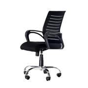 Boom chairs for office and homes