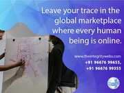 The Best in class Digital Marketing Agency in Ghaziabad and DelhiNCR 