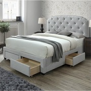 Coolest Types of Beds for Bedrooms