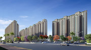 ATS Le Grandiose Noida Property in Noida Expressway. 9266850850 