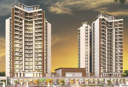 Live With Extravagant Facilities in ACE Divino. Call 9250002243