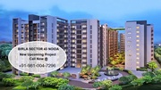 Birla Sector 43 Noida: Your Dreamlife at The New Residential Project