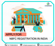 NBFC Registration & Licensing -India’s#1 NBFC Consutancy