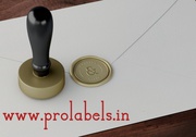 India | Rajasthan | Ahmadabad | Best Security Labels Manufacturer | UP