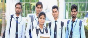 Best College for LLB in Meerut