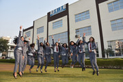 I Business Institute : one of best B schools Offering PG Courses