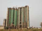 Book Arihant Abode 2 BHK Flats in 29 Lacs In Noida Extension
