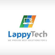 Best Laptop Repair In Noida | Dell,  HP,  Lenovo | Lappytech Solutions 
