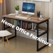 Work from home furniture