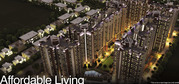 Best Ready to Move Flats in Fusion Homes Noida @ 9266850850
