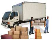 Best Household Shifting Company 