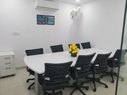 Best Coworking Space in Pune | Office Space for Rent