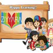 Best Online Home Tuition For all Subject On Ziyyara