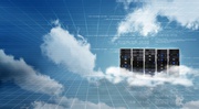 Searching for the Best Cloud Web Hosting? Your Search Ends Here