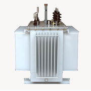 Power Transformer  Manufacturers in India