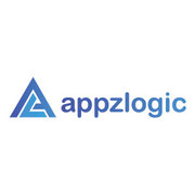 Mobile Testing Automation Services & Company India - Appzlogic