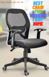 Office chair in noida,  India