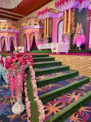 Wedding Venue in Meerut